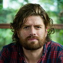 Pedro Pablo Vega, Camera Operator