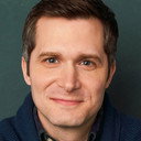Jonathan Ludwikowski als Max