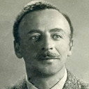 Vladimir Dykhovichnyy, Screenplay