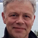 Henrik Fiig als Skuespilleren