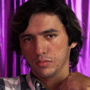 José Mendoza, Producer