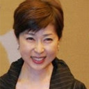 叶和貴子 als Mimi