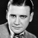 Richard Dix als Randall Lee Savage