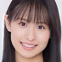 Sakura Ishiyama als 