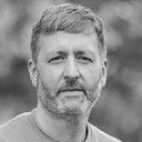 Christian Neuhäuser als Self