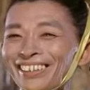Chan Ching-Po, Director