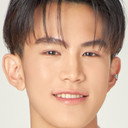 ภควัต ตั้งฉัตรแก้ว als 