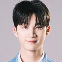 최민준 als Minjun
