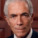 Claiborne Pell als Self