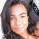 Sabrina Riisbrigh Heinsmann, Production Manager