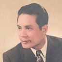 Mei Xi als 