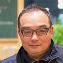 Yee Chin-Yen, Executive Producer