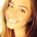 Maya Mallinckrodt als Friend Tim 2