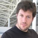 Abraham López Guerrero, Animation Director