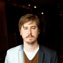 Ryan McKenna, Editor