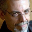 Alfonso Antoniozzi als Sagrestano