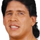 Merced Solis als Tito Santana