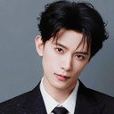 邓凯 als Li Rui