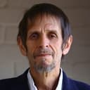 Pablo Aguirre Andrade als Pablo