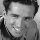 Dick Nelson, Screenplay