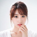 Gong Da-im als Hong Jin-a