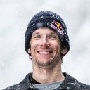 Markus Eder als Self