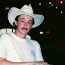 Brian Cucullu, Camera Department Production Assistant