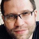 Pyotr Gudkov, Producer