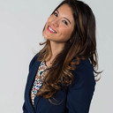 Caterin Escobar als Nury