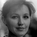 Jolanta Zykun als Militiawoman (uncredited)