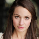 Daisy Keeping als Jenny Brook