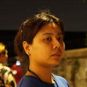 Panpailin Kosunthon, Screenplay