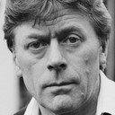 Mike Yarwood als 