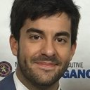 Marc Riou, Additional Director of Photography