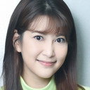 Amily Lou als Yang Yi-Xue