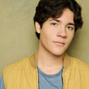 Simon Khan als Matt McKay