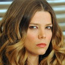 Juana Acosta als Ana