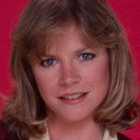 Martina Deignan als Shirley Biggs