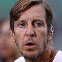 Massimo Ambrosini als Se stesso