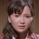 伊藤るり子 als Yukiko