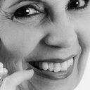 Neusa Velasco als Dona Gláucia