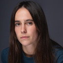 Diana Sousa Lara als Noviça