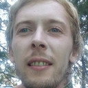 Dmitry Vologdin, Producer