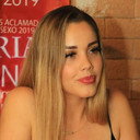 Marian Franco als Dorotea