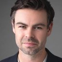 Jameson Parker, Executive Producer