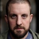 Simon Shorten als Dubious Cop