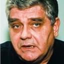Kránitz Lajos als 