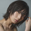 光宗薫 als Leading Berser