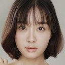 Yang Yue als Lin Yu