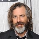 Brett Morgen, Director